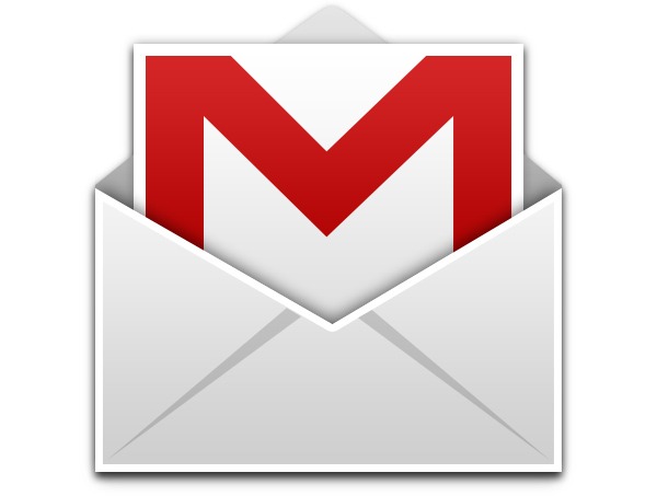 Configuración de correo Electrónico en el celular