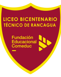 liceo-bicentenario-tecnico-de-rancagua