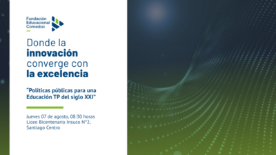 Inscripciones abiertas Seminario TP 2025